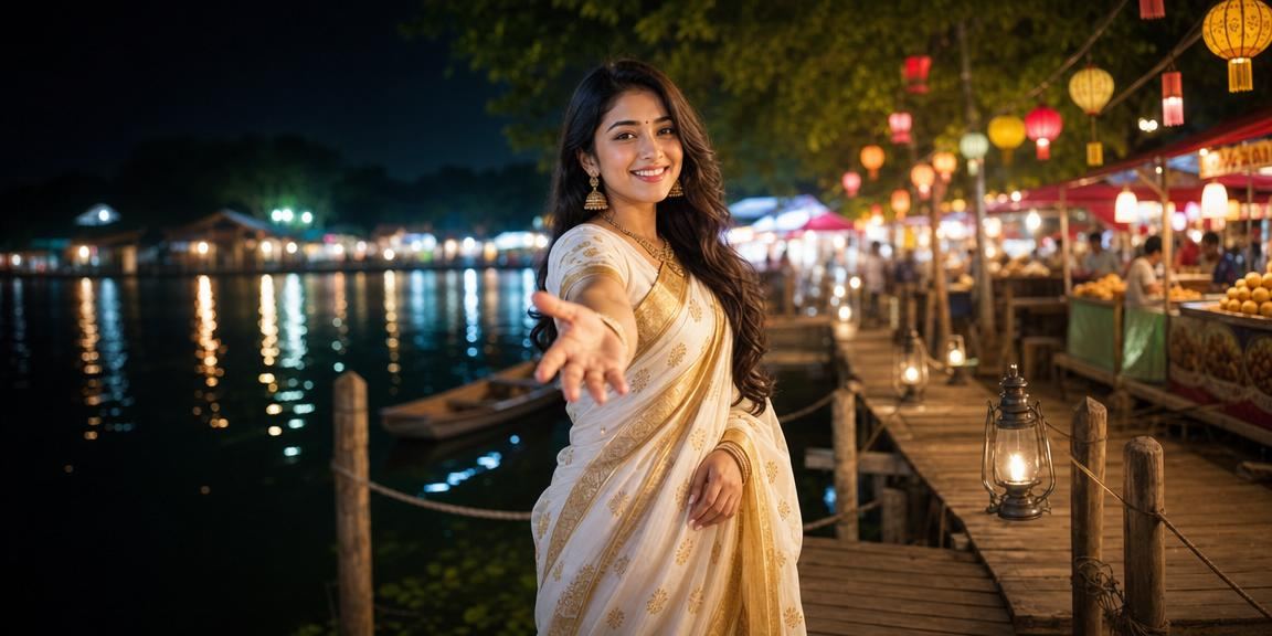 বগুড়ায় রেজিস্ট্রেশন বোনাস অফার