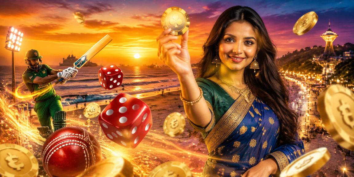 চট্টগ্রামে cricket বেটিং ও টাকা লেনদেন করছেন একজন