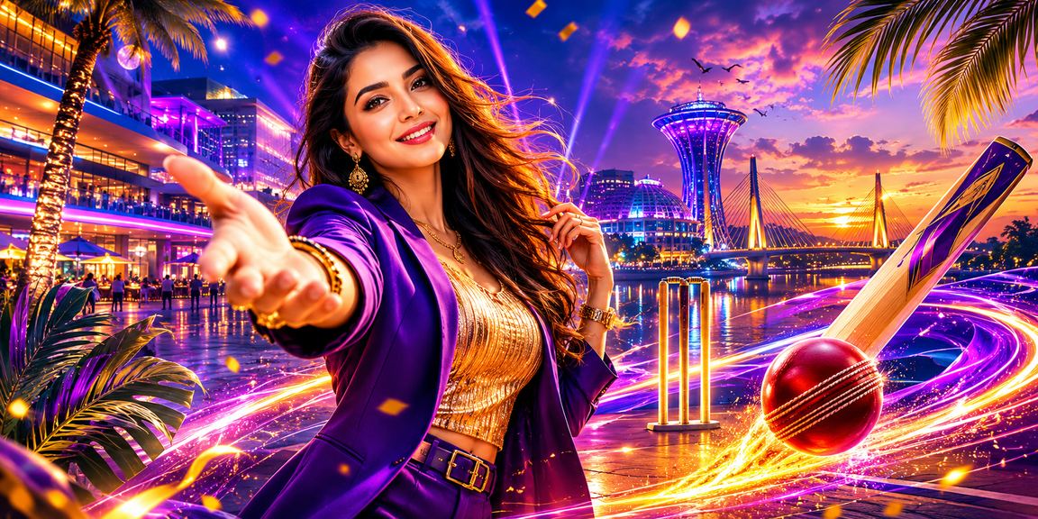 কুমিল্লায় নিয়ন আলোয় ক্রিকেট বেটিংয়ের উত্তেজনাপূর্ণ মুহূর্ত