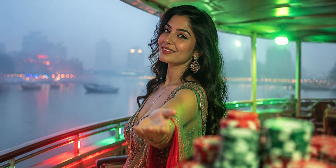 রংপুরে স্পোর্টস বেটিংয়ে বোনাস অফার দেখছেন একজন খেলোয়াড়