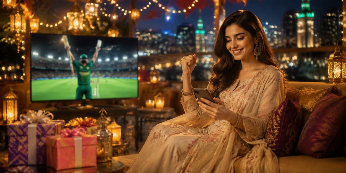 সিলেটে ঈদ উৎসবে ক্রিকেট বেটিংয়ে পুরস্কার পাচ্ছেন একজন