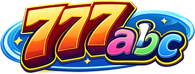 777abc